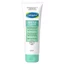 Sữa rửa mặt tạo bọt 2% Salicylic Acid BHA Gentle Clear Điều Hỗ trợ giảm mụn trứng cá | Sữa rửa mặt nhạy cảm Hàn Quốc