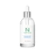 Coreana AMPLE:N Hyaluron Shot Hydration Ampoule 30ml, 100ml
