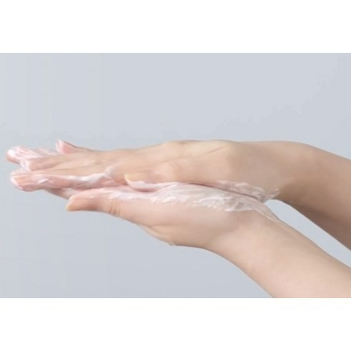 [Cetaphil] Sữa rửa mặt tạo bọt 2% Salicylic Acid BHA Gentle Clear Điều Hỗ trợ giảm mụn trứng cá | Sữa rửa mặt nhạy cảm Hàn Quốc