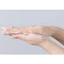 Sữa rửa mặt tạo bọt 2% Salicylic Acid BHA Gentle Clear Điều Hỗ trợ giảm mụn trứng cá | Sữa rửa mặt nhạy cảm Hàn Quốc