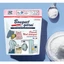 Viên Giặt Len & Đồ Tinh Xảo Gentle Clear 60 Viên (480g) | Chăm Sóc Vải Chuyên Nghiệp