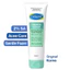 Sữa rửa mặt tạo bọt 2% Salicylic Acid BHA Gentle Clear Điều Hỗ trợ giảm mụn trứng cá | Sữa rửa mặt nhạy cảm Hàn Quốc
