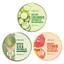 LEBELAGE Moisture Ampoule Soothing Gel 300ml Dưỡng ẩm CICA Cucumber Vitamin Care
