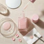PRETTY FREAK Rejulook R3 PDRN Hydrating Ampoule 30ml Serum dưỡng da nhẹ để chăm sóc da mịn màng