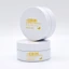LEBELAGE Dr. Miếng Dán Mắt Hydrogel Vàng 24K 60 Miếng Dán Dưỡng Ẩm Làm Săn Chắc Dưới Miếng Dán Chăm Sóc Mắt