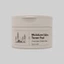 Jangin Cypress Moisture Calm Toner Pad 210ml 54 Miếng lót dưỡng ẩm Làm dịu da hàng ngày