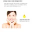 Aroha Trees Nature Base Oil 30ml Hydrating Carrier Oil Blending Massage Chăm sóc cơ thể Sử dụng hàng ngày Tất cả các loại da