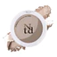 NATINDA Art in Muse Silhouette Shading Powder 10g Trang điểm đường viền tự nhiên Mặt điêu khắc Matte Finish