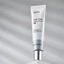 Kem phục hồi cân bằng BELPRIMO Sebum 40ml Kem dưỡng da mặt làm dịu Kiểm soát dầu Chăm sóc độ ẩm Chăm sóc da hàng ngày