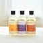 Dầu dưỡng thể Aroha Trees Solution 300ml Dưỡng ẩm Chăm sóc cơ thể Dầu Massage dưỡng ẩm Sử dụng hàng ngày Tất cả các loại da