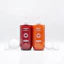 Dầu Gội Chăm Sóc Hư Tổn LEBELAGE 1000g Sữa Rửa Mặt Dưỡng Ẩm Mềm & Mịn Hàng Ngày Dầu Gội Kích Thước Lớn