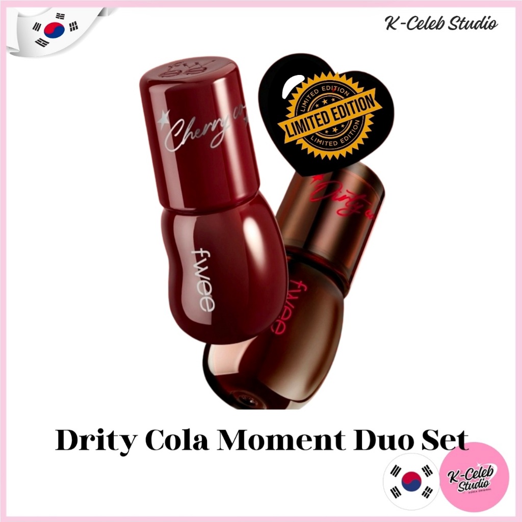 Fwee cola - Giá Tốt, Sale Tháng 06, Freeship 0Đ | Shopee Việt Nam