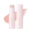 NATINDA Multi Stick Highlighter 11g Glow Makeup Shimmer Stick Di động Face Highlighting Daily Use