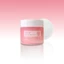 LEBELAGE Truly PDRN Toner Pad 60 chiếc Hydrating Facial Pad Điều hòa da Chăm sóc hàng ngày Tấm lót ẩm
