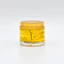 LEBELAGE Heeyul Premium 24K Gold Cream 70ml Dưỡng ẩm Mặt Kem dưỡng ẩm Chăm sóc da rạng rỡ