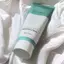 NATINDA Collagen Kem Dưỡng Ẩm 200g Dưỡng Ẩm Dưỡng Ẩm Sâu Kem Chăm Sóc Da Kích Thước Lớn