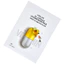 Gói mặt nạ viên nang LEBELAGE 25ml x 10 tờ Bộ mặt nạ dưỡng ẩm Collagen Aqua Vitamin Cica (4 loại)