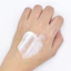 Kem dưỡng da mặt LEBELAGE Ampoule 70ml Kem dưỡng ẩm sâu (Trắng tông lên / Ốc đen / Collagen / Cá hồi)