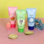 UZUZZU My Pet Hand Cream 50ml x 2 chiếc Chăm sóc tay ẩm Dễ thương Hàn Quốc