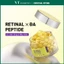 Kem Dưỡng Ẩm Peptide Retinal Capsule Cream 50ml | Phục Hồi Da & Giảm Nếp Nhăn < Flagship chính thức >
