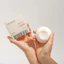 MYLOW Zerotopia Thanh làm sạch nhẹ pH5.5 Xà phòng da nhạy cảm 100g Sữa rửa mặt nhẹ nhàng cho mặt & cơ thể