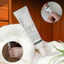 MYLOW Seugsak Plus Kem Chăm Sóc Bàn Chân 35ml Chăm Sóc Dưỡng Ẩm Móng Tay & Chân Cho Móng Tay Khô Thô Da