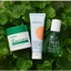 Tạm Biệt Lớp Nền Mốc! [Combo Đi Xe Máy] Se Lỗ Chân Lông & Da Mịn Lì 24H