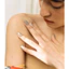 Móng Tay Gel Cao Cấp Ohora N Gold Coast 30 Miếng | Gold Glitter Sang Trọng