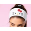 Nhân vật Băng đô thể thao thấm mồ hôi Dây buộc tóc Hello Kitty Kuromi Cinnamoroll