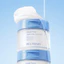 BELPRIMO Hyaluronic Pore Care Toner Pads 200ml 60 Miếng Hydrating Facial Toner Pad Làm mới kết cấu da Chăm sóc da hàng ngày Chăm sóc da
