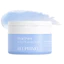 BELPRIMO Hyal Pore Deep Cleaning Balm 60ml Tẩy trang Balm Làm sạch nhẹ nhàng Sữa rửa mặt dưỡng ẩm