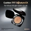 Phấn Nước Layering Fit Glow Cushion EX SPF50+PA++++ 15g