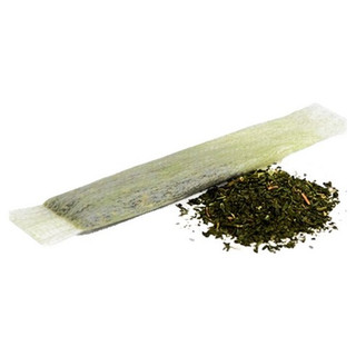 OSULLOC Cold Brew Green Tea Stick 2g x 20 Que Bột Trà Xanh Hàn Quốc Sản Xuất Tại Hàn Quốc