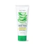 Sữa rửa mặt NATINDA Aloe Vera 130ml Làm sạch sâu Chăm sóc lỗ chân lông Làm dịu da mặt Sữa rửa mặt hàng ngày