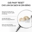 Eraser Shot Glycolic Acid Booster 30ml