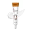 LEBELAGE Tiến sĩ. Kem dưỡng mắt Derma 40ml Hyaluronic / Peptide / Collagen / Ốc dưỡng ẩm Chăm sóc mắt mịn màng & chắc chắn