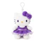 Túi Hello Kitty quyến rũ 12cm (Cafe / Maid / Cheerleader)