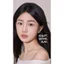 NATINDA Art in Muse Silhouette Shading Powder 10g Trang điểm đường viền tự nhiên Mặt điêu khắc Matte Finish