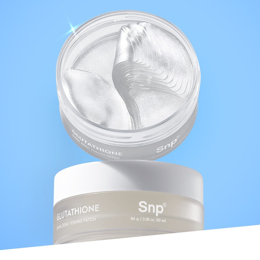 can glutathione remove hyperpigmentation Amazon.com: Glutathione Whitening Pills - 120 Capsules 2000mg Glutathione -  Effective Skin Lightening Supplement - Dark Spots, Melasma & Acne Scar  Remover, Hyperpigmentation Treatment