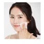 NATINDA Calming Refresh Cleaning Foam 150ml Sữa rửa mặt nhẹ nhàng Sữa rửa mặt hàng ngày Dưỡng ẩm Chăm sóc tươi tắn Tất cả các loại da