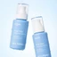 BELPRIMO Hyal Pore Care Serum 50ml Dưỡng ẩm da mặt Kiểm soát dầu Làm mịn kết cấu da Chăm sóc da hàng ngày