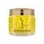 LEBELAGE Heeyul Premium 24K Gold Cream 70ml Dưỡng ẩm Mặt Kem dưỡng ẩm Chăm sóc da rạng rỡ