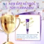 Kem mắt Retinol 0.1% SOME BY MI Retinol Intense Advanced Triple Action Eye Cream 30ml