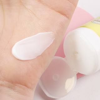[Kamill] Kem Dưỡng Da Tay Dưỡng Ẩm 100ml