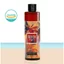 Aroha Trees Beach Party Tan Da Toàn Thân 300ml Hydrating Glow Body Oil Sun Care Điều Hòa Da Ngoài Trời