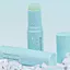 NATINDA Aqua Moisture Multi Stick 9g Hydrating Balm Stick Chăm sóc da di động Sử dụng hàng ngày Chăm sóc da khô