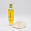 LEBELAGE Heeyul Premium 24K Gold Essence 130ml Hydrating Facial Essence Glow Dưỡng ẩm Chăm sóc da