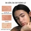 Eraser Shot Glycolic Acid Booster 30ml