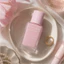 PRETTY FREAK Rejulook R3 PDRN Hydrating Ampoule 30ml Serum dưỡng da nhẹ để chăm sóc da mịn màng