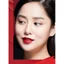 NATINDA Art in Black Lipstick 3.5g Matte Lip Color Kết cấu mịn màng Trang điểm lâu trôi Sử dụng hàng ngày